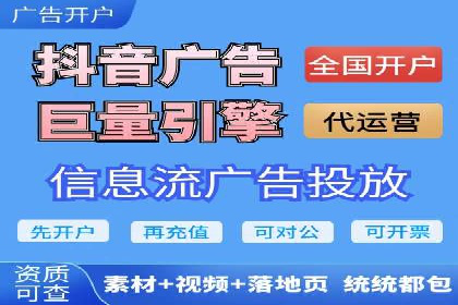 百度竞价广告的投放技巧及优化方法——以某品牌为例