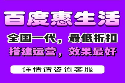 百度竞价案例：提高广告转化率实战技巧
